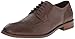 Rush by Gordon Rush Men's Delaney Oxford