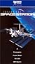 Inside the Space Station [VHS]