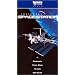 Inside the Space Station [VHS]