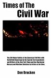 Times of the Civil War