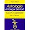 ASTROLOGIE + MYTHOLOGIE
