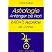 Astrologie