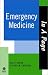 Book In A Page Emergency Medicine