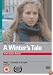 A Winter's Tale [1992]