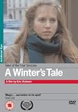 A Winter's Tale [Import anglais]
