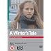 A Winter's Tale [1992]