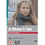 A Winter's Tale [1992]