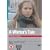 A Winter's Tale [1992] [DVD]