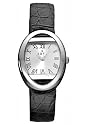 Ebel Women's Satya Watch #3057B11-6135206