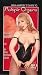 Search : Nina Hartley's Guide to Multiple Orgasms