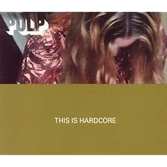 This Is Hardcore Pt. 1