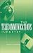 Search : The Telecommunications Industry (Emerging Industries in the United States)