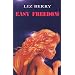 must read books
