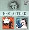 1950's female singers and groups (3 of 5)