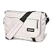 Handtaschen : Eastpak Authentic Collection "Delegate" Messenger 38,5 cm (adios grey)