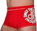 DIESEL Badehose, Gr.: M (5) +NEU+ +Kollektion 2008+