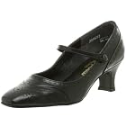 California Magdesians Women's August Mary Jane Pump
