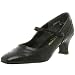 California Magdesians Women's August Mary Jane Pump