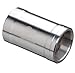 FSA BB30 to BSA Adapter, 68mm