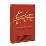 Kir Royal (Jubiläums-Edition, 3 DVDs + Audio-CD)