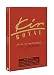 DVD : Kir Royal (Jubiläums-Edition, 3 DVDs + Audio-CD)