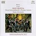 Music from Old Vienna