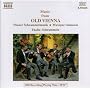 Music from Old Vienna