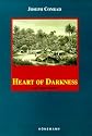 Heart of Darkness (Konemann Classics)