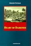 Heart of Darkness