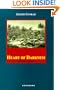 Heart of Darkness (Konemann Classics)