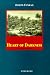 Heart of Darkness (Konemann Classics)