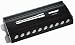 Audiopipe AP3002 1500W 2/1 Ch. Bridgeable MOSFET Amplifier