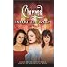 Inherit the Witch (Charmed)