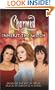 Inherit the Witch (Charmed)