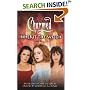 Inherit the Witch (Charmed)