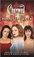 Inherit the Witch (Charmed)