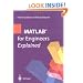 MATLAB for Engineers Explained