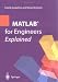 MATLAB for Engineers Explained