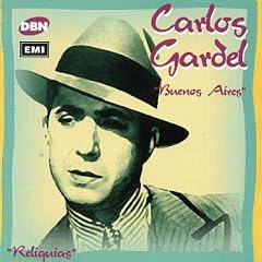 Buenos Aires