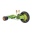 Huffy Green Machine
