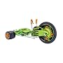Huffy Green Machine