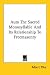 Book Aum the Sacred Monosyllable and Its Relationship to Freemasonry