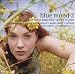Suchen : Blue Mood 2-the Most Beautiful Voices in Jazz