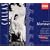 Bellini: Norma (Gesamtaufnahme(ital.),Aufnahme Mailand 1960)