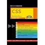 CSS. Die praktische Referenz