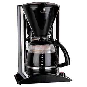 Classic Coffee Maker