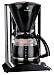 Russell Hobbs 3336 Classic Coffee Maker