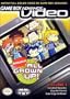 Video: All Grown Up, Vol. 1