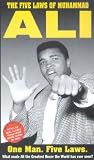 Review Vision Video Ltd.  / The Five Laws Of Muhammad Ali [1996]