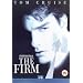 The Firm [Import anglais]